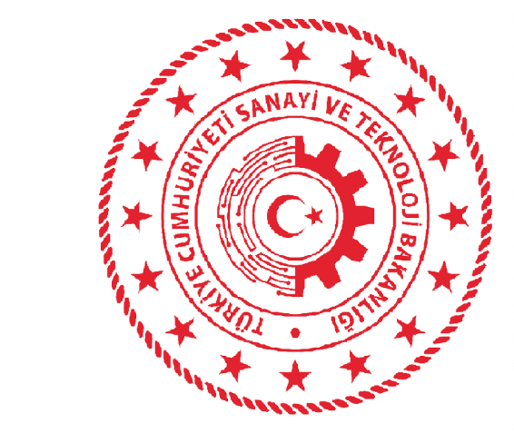 ARC – ITU Aerospace Research Center Logo